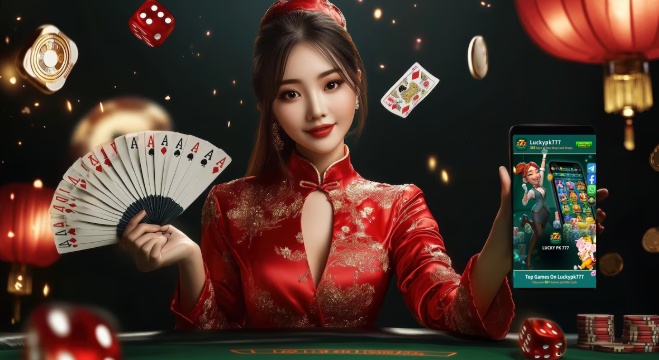 1Bet Casino - آپ کو دلچسپ گیمز کی ایک رینج مل سکتی ہے، جیسے کہ Plinko، Wild Wild Riches، 5 Lions Gold، Hot Triple Sevens، اور Big Bass Splash۔ راؤنڈز کے فاتح سے لے کر بونس راؤنڈز میں کھلاڑی کی کارکردگی تک گیمز کے مختلف پہلوؤں پر شرطیں لگائی جا سکتی ہیں۔ پلیٹ فارم کھیل شروع ہونے تک شرط لگانے کی سہولت فراہم کرتا ہے، مختصر راؤنڈ یا طویل ٹورنامنٹ کے درمیان انتخاب کرنے کے آپشن کے ساتھ، ایک دلچسپ تجربہ فراہم کرتا ہے۔